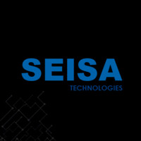 Seisa Technologies