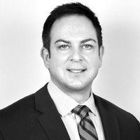 Tom Buffano