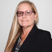 Michelle L. Chace, MSSM