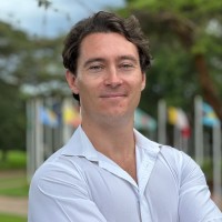David Marquis