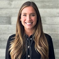 Hannah Blake
