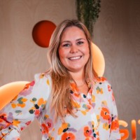 Lieselot De Nys