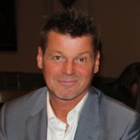 Iwan Vandemeulebroucke