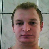 Fernando Arndt