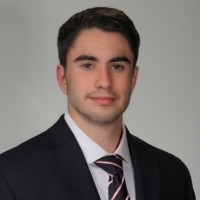 Michael Roht