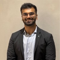 Jeet Chandan