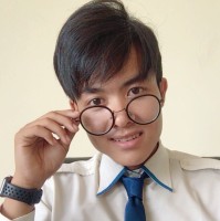 So Pheakdey