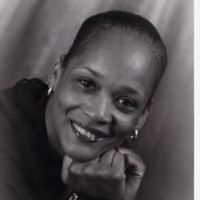 Marvalisa King