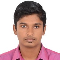 jafin B
