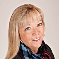 Kathy Evans