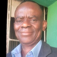 Prosper Nwaolisa