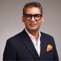 Omer Khan