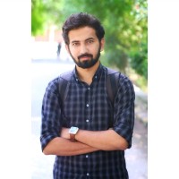 Usama Ashfaq