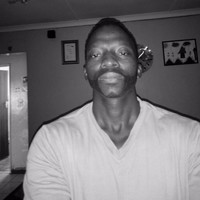 Winile Sonaba