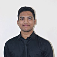 Yugansh Gupta