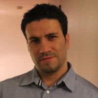 Saeed Mirzaeifar