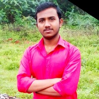 Karthick U