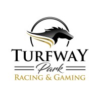 Turfway Park Racing And Gaming