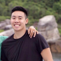 Jos Giang