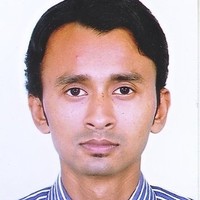 Md.Mehdi Hasan Khan