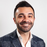 Maurizio Cardone