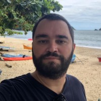 FLÁVIO CELESTINO