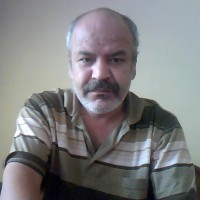 A Eghbal