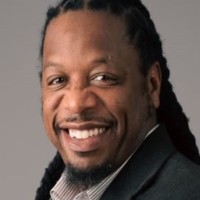 Anthony P.