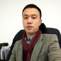 Leslie Qu