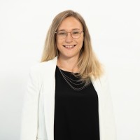 Ramona Müller