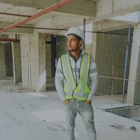 Er.Rohit Verma