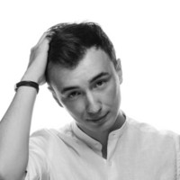 Timofey Pavlyuk
