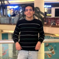 Emad Hamdy