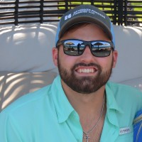 Alex Nunn