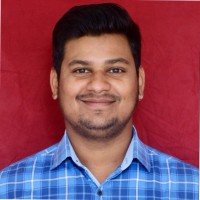 Suraj Arya
