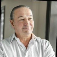 Gilbert Bouchard