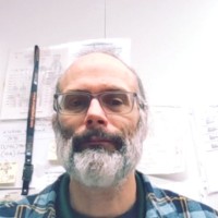 Andrew Cover