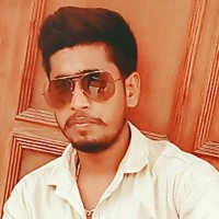 Amit Kumar