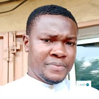 Jonas Chigozie