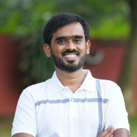 Gaurav Oswal