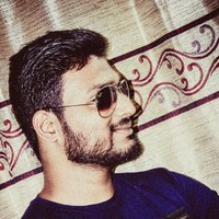 Sameer Sayyed
