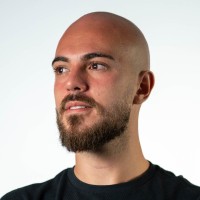 Gabriel Lisboa