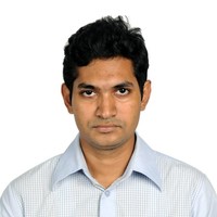Md. Ahtasam Billah