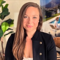 Rose Catalona, NCIDQ