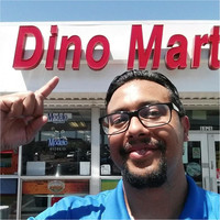 Dino Debernardi