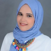 Badri Rabeb