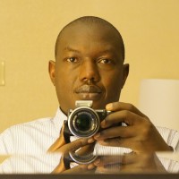 Nanfa Kumswa