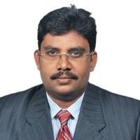 narendra kumar