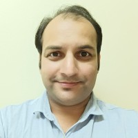 Arshad Mahmood