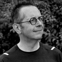 Geert Neelen